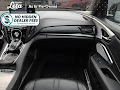 2020 Acura RDX Technology Package