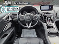 2020 Acura RDX Technology Package