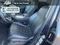 2020 Acura RDX Technology Package