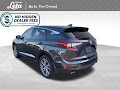 2020 Acura RDX Technology Package