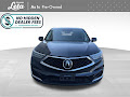 2020 Acura RDX Technology Package