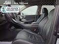 2020 Acura RDX Technology Package