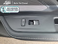 2020 Acura RDX Technology Package