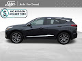 2020 Acura RDX Technology Package
