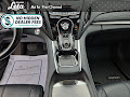 2020 Acura RDX Technology Package