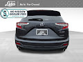 2020 Acura RDX Technology Package