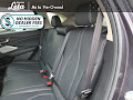 2020 Acura RDX Technology Package