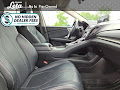 2020 Acura RDX Technology Package