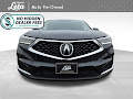 2020 Acura RDX Technology Package