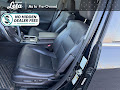 2017 Acura RDX Technology Package