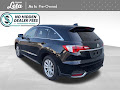 2017 Acura RDX Technology Package