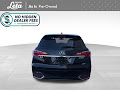 2017 Acura RDX Technology Package