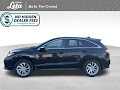 2017 Acura RDX Technology Package