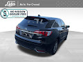 2017 Acura RDX Technology Package