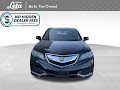 2017 Acura RDX Technology Package