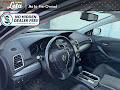 2017 Acura RDX Technology Package