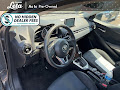 2017 Toyota Yaris iA Base