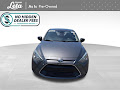 2017 Toyota Yaris iA Base