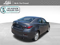 2017 Toyota Yaris iA Base