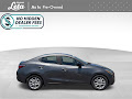 2017 Toyota Yaris iA Base
