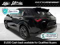 2026 Acura ADX A-Spec Package