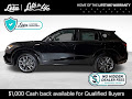 2026 Acura ADX A-Spec Package