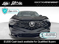 2026 Acura ADX A-Spec Package