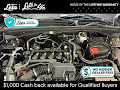 2026 Acura ADX A-Spec Package