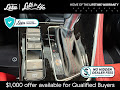 2026 Acura ADX A-Spec Package