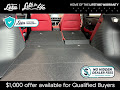 2026 Acura ADX A-Spec Package