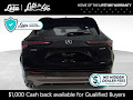 2026 Acura ADX A-Spec Package