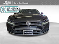 2020 Volkswagen Arteon 2.0T SE