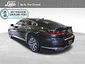 2020 Volkswagen Arteon 2.0T SE