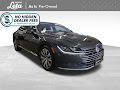 2020 Volkswagen Arteon 2.0T SE