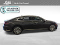 2020 Volkswagen Arteon 2.0T SE