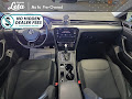 2020 Volkswagen Arteon 2.0T SE