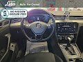 2020 Volkswagen Arteon 2.0T SE