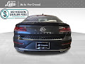 2020 Volkswagen Arteon 2.0T SE