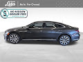 2020 Volkswagen Arteon 2.0T SE