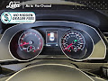 2020 Volkswagen Arteon 2.0T SE