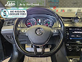 2020 Volkswagen Arteon 2.0T SE