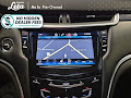 2015 Cadillac XTS Luxury