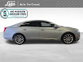 2015 Cadillac XTS Luxury