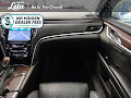 2015 Cadillac XTS Luxury