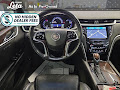 2015 Cadillac XTS Luxury