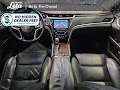 2015 Cadillac XTS Luxury