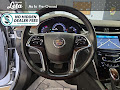 2015 Cadillac XTS Luxury