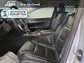 2015 Cadillac XTS Luxury