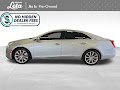 2015 Cadillac XTS Luxury