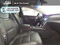2015 Cadillac XTS Luxury